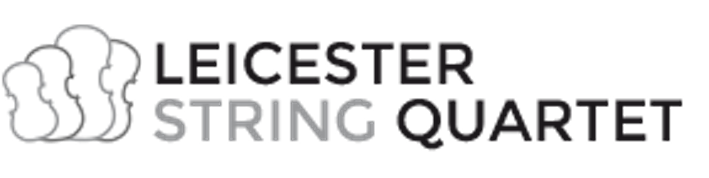 Leicester String Quartet